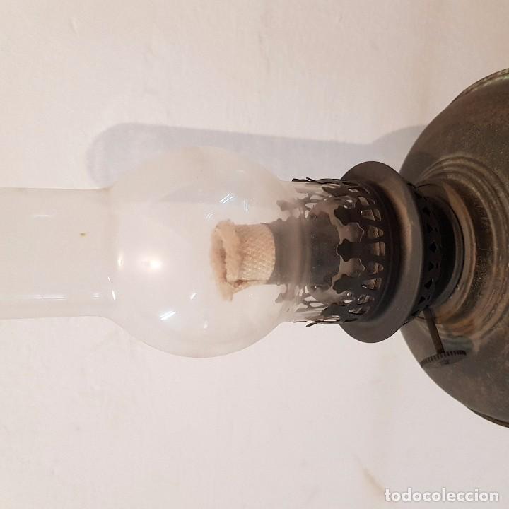 Vintage: QUINQUE - Foto 15