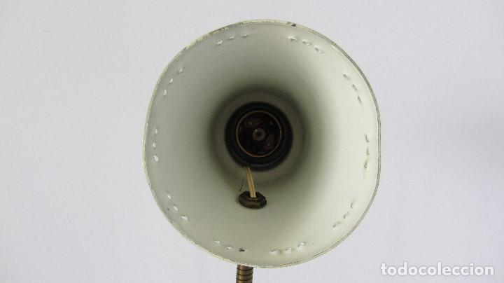 Vintage: LAMPARITA , FLEXO - Foto 4