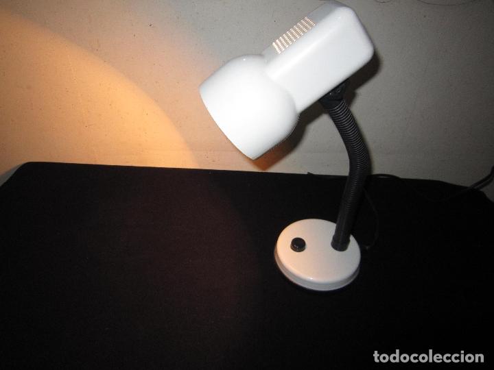 Vintage: PEQUE&Ntilde;O FLEXO MARCA FARO - Foto 1