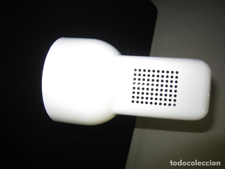 Vintage: PEQUE&Ntilde;O FLEXO MARCA FARO - Foto 6