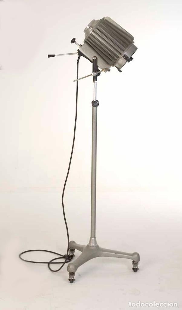 Vintage: FRESNEL ANACA - Foto 1