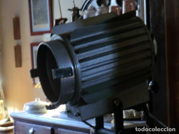 Vintage: Foco de Cine - Foto 3