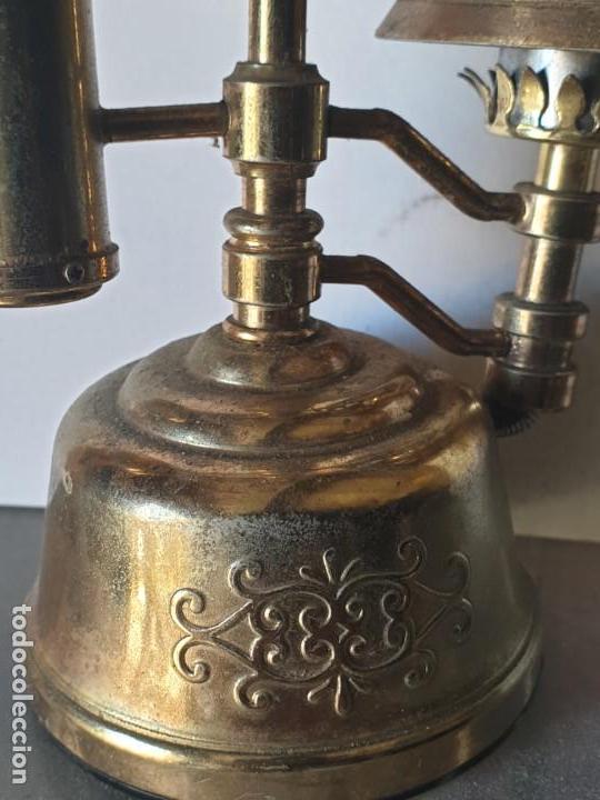 Vintage: Lamparita - Foto 5