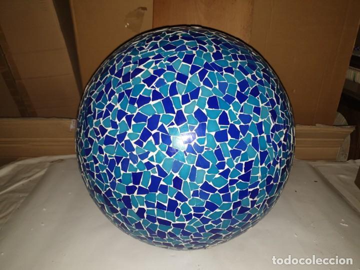 Vintage: TULIPA GLOBO GRANDE - Foto 1