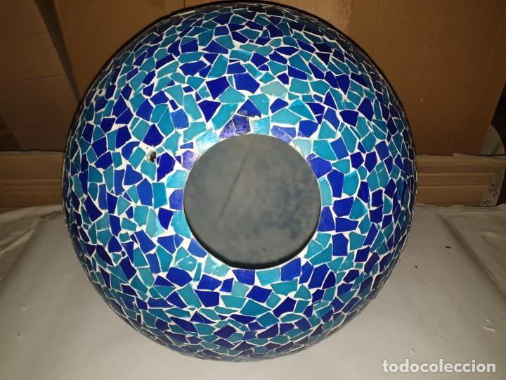 Vintage: TULIPA GLOBO GRANDE - Foto 2
