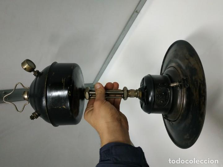 Las 5 Mejores Bujías De Precalentamiento Diésel 2024 BLOG
