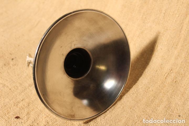 Vintage: aplique - Foto 3