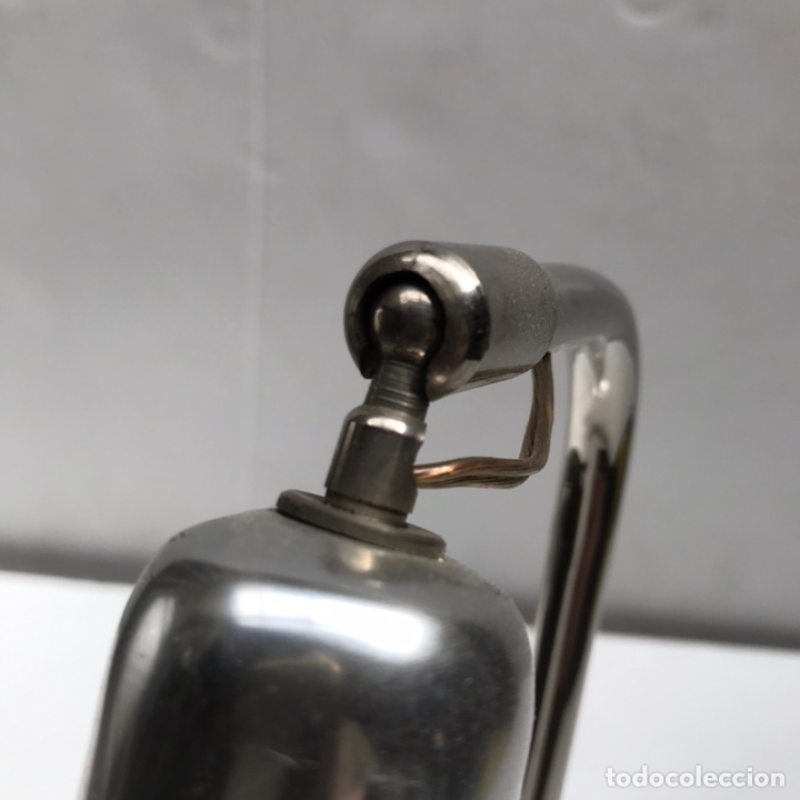 Vintage: FlEXO DE DOBLE ROTULA ,, 1960 - Foto 4