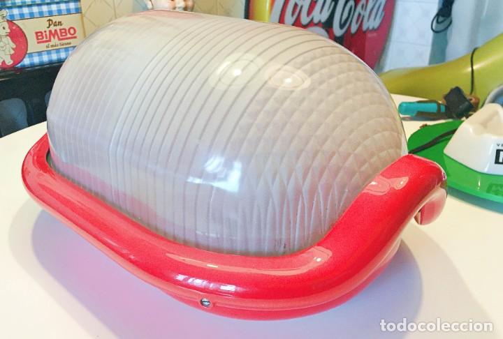 Vintage: PLAFON FLOS DESIGN - ACHILE CASTIGLIONI 70&acute;S - Foto 2