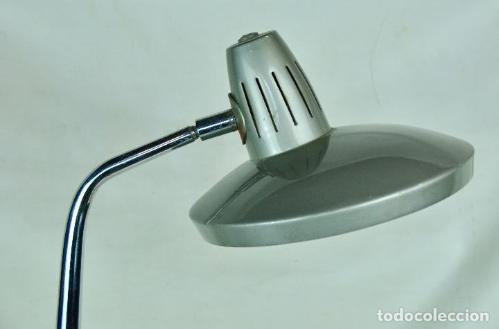 Vintage: L&aacute;mpara Fase modelo Faro - Foto 2