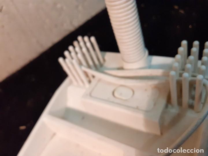 Vintage: Flexo de oficina a&ntilde;os 80 - Foto 5