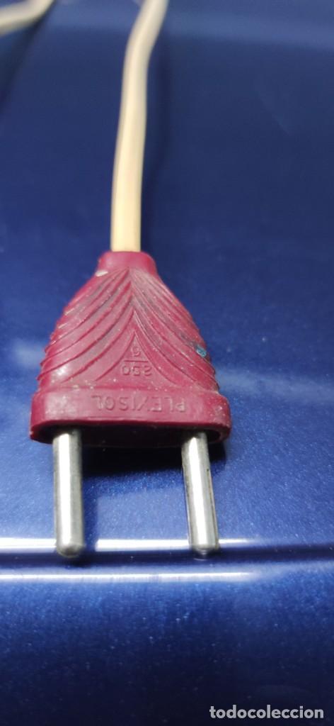 Vintage: PRECIOSO FLEXO VINTAGE. - Foto 5