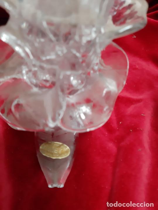 Vintage: VELEROS DE CRISTAL - Foto 7