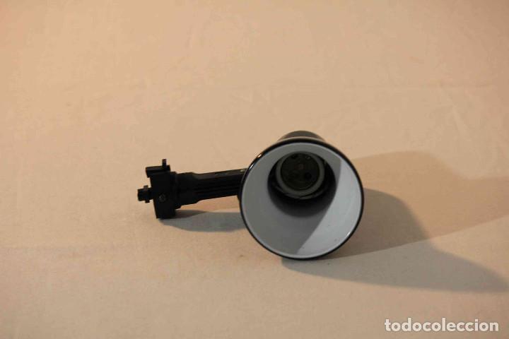 Vintage: FOCO RAIL NEGRO X 11 - Foto 2