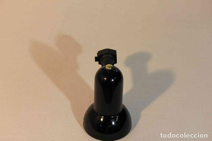 Vintage: FOCO RAIL NEGRO X 11 - Foto 6