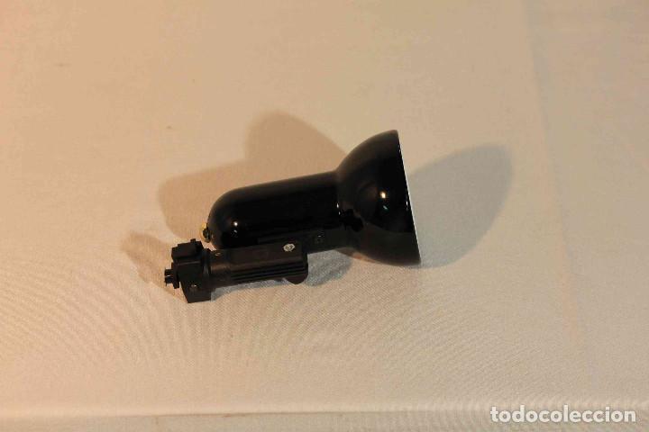 Vintage: FOCO RAIL NEGRO X 11 - Foto 7