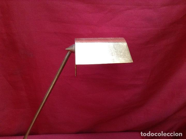 Vintage: Flexo fase - Foto 6