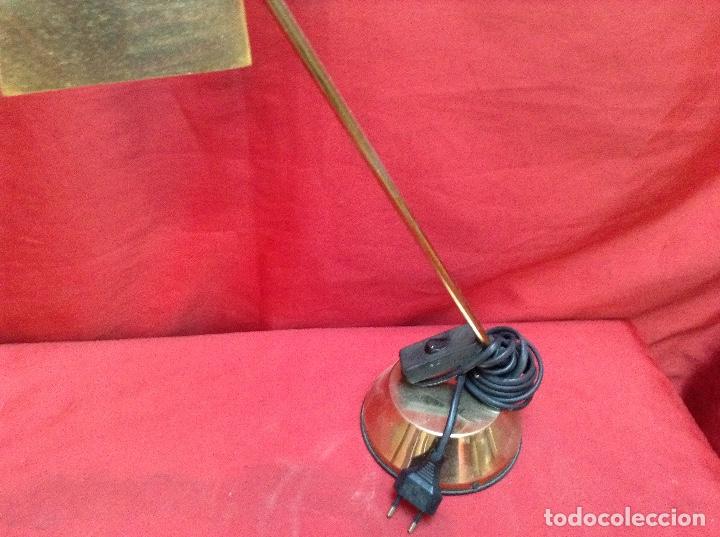 Vintage: Flexo fase - Foto 5