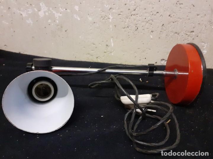 Vintage: Flexo industrial - Foto 3