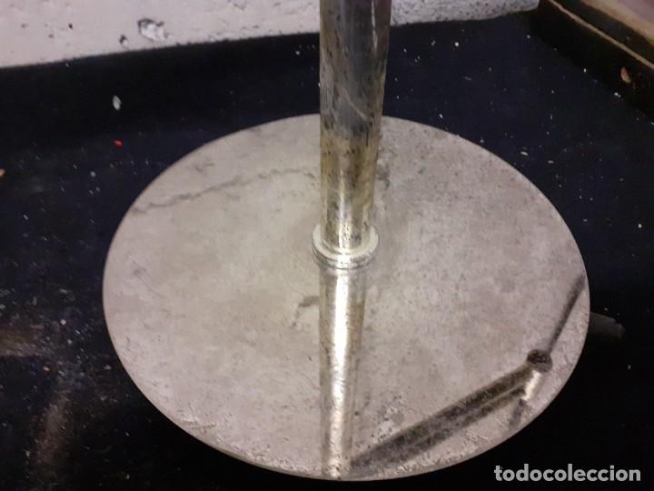Vintage: Flexo industrial de joyero relojero... - Foto 4