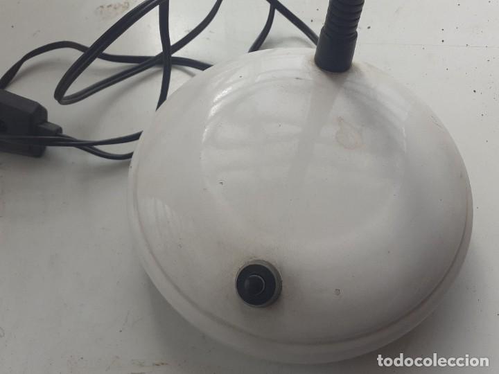 Vintage: Flexo vintage Electrica Peninsular Torras - Foto 3