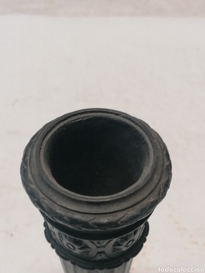 Vintage: Candelabro - Foto 2