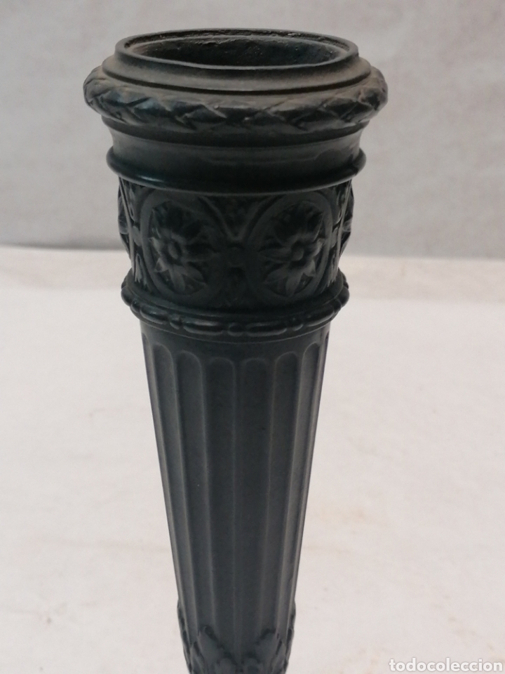 Vintage: Candelabro - Foto 3