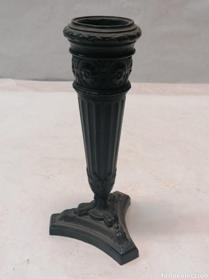 Vintage: Candelabro - Foto 1