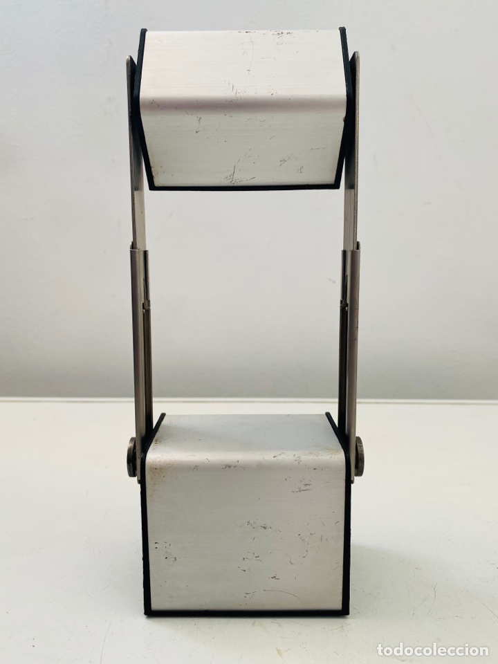 Vintage: Lightolier Desk Lamp Design - Foto 6