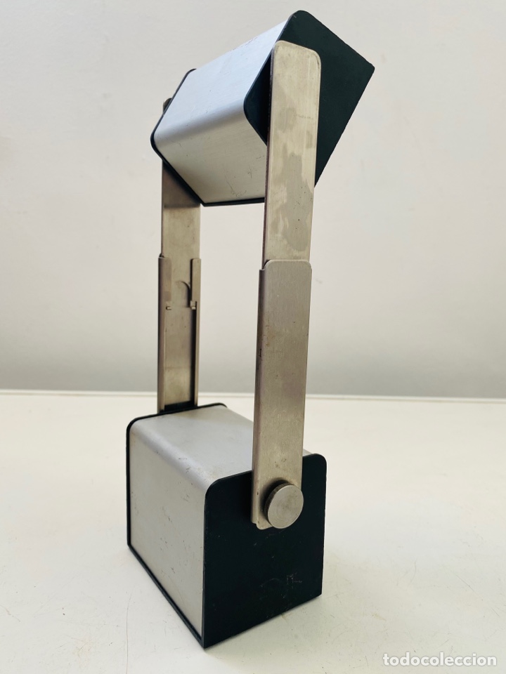 Vintage: Lightolier Desk Lamp Design - Foto 9