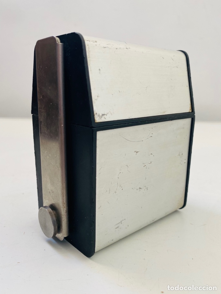 Vintage: Lightolier Desk Lamp Design - Foto 14