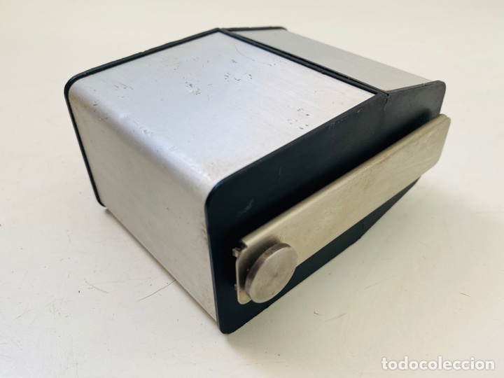 Vintage: Lightolier Desk Lamp Design - Foto 19