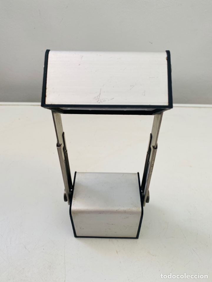 Vintage: Lightolier Desk Lamp Design - Foto 1