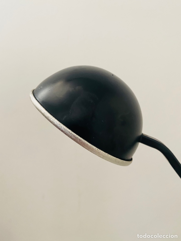 Vintage: Fase Reno Spain Design 80,s Lamp - Foto 6