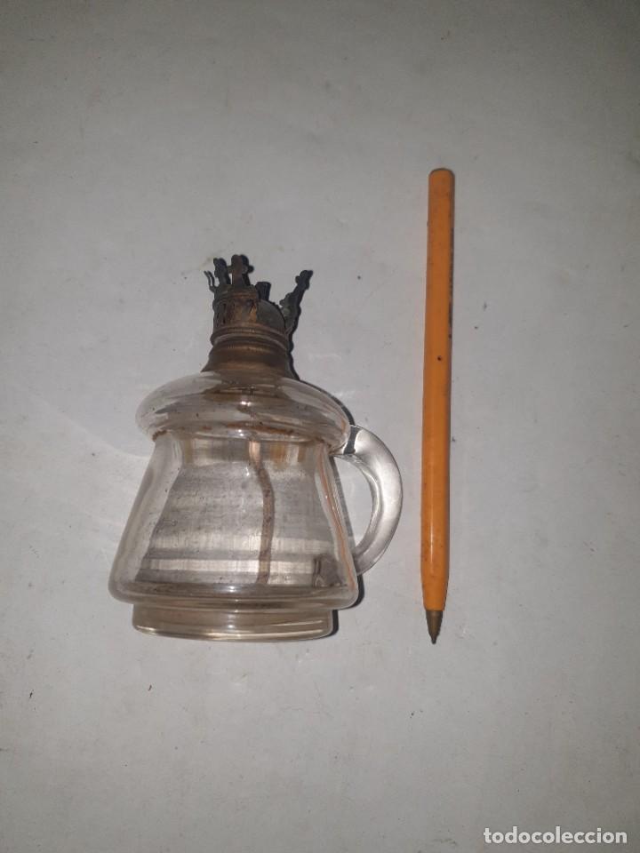 Vintage: MINI QUINQUE - Foto 4