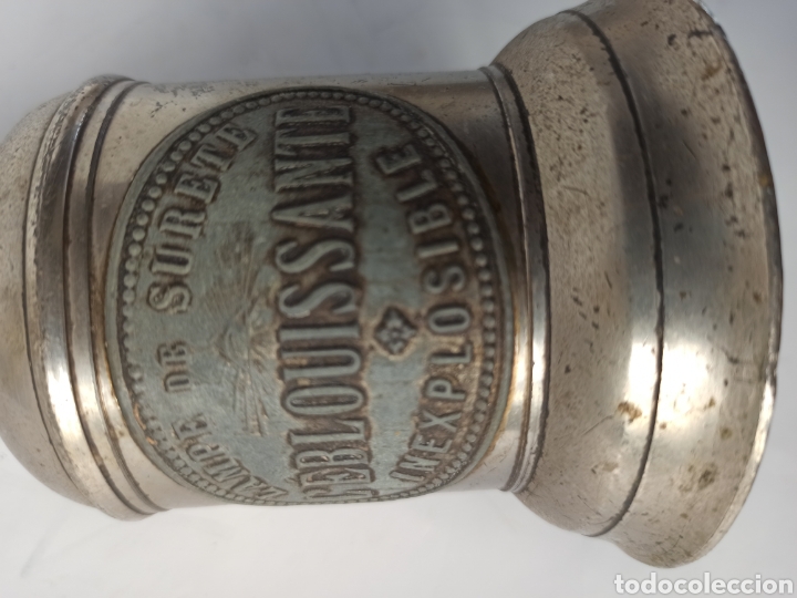 Vintage: Quinque - Foto 8