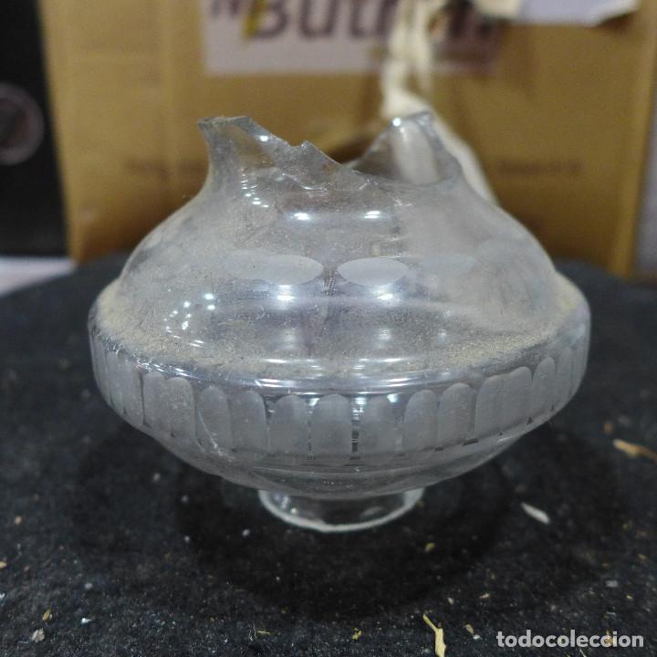 Vintage: LAMPARA TIPO CANDELABRO - Foto 7