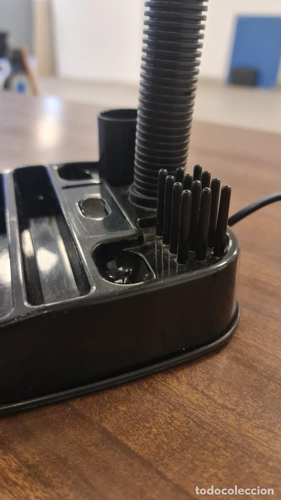 Vintage: Lampara de escritorio de los 80s - Foto 3