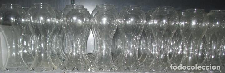Vintage: TULIPA NUEVA TULIPAS - Foto 12