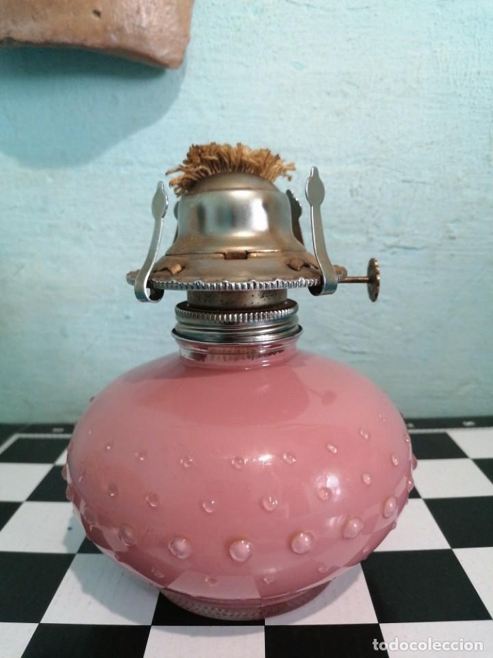 Vintage: LAMPLIGHT FARMS - Foto 2