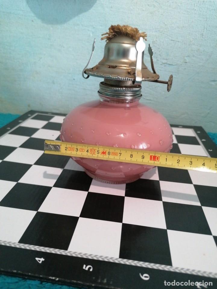 Vintage: LAMPLIGHT FARMS - Foto 5
