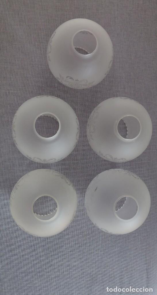 Vintage: Globos - Foto 1
