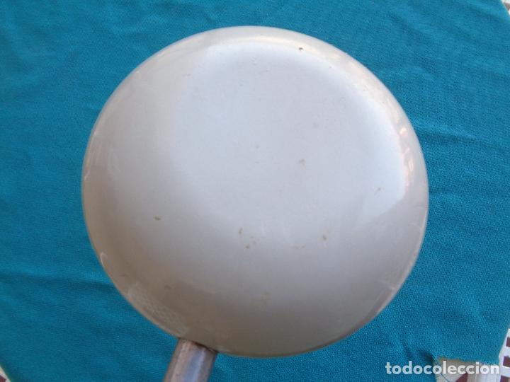 Vintage: L&Aacute;MPARA FLEXO IND&Uacute;STRIAL - Foto 5