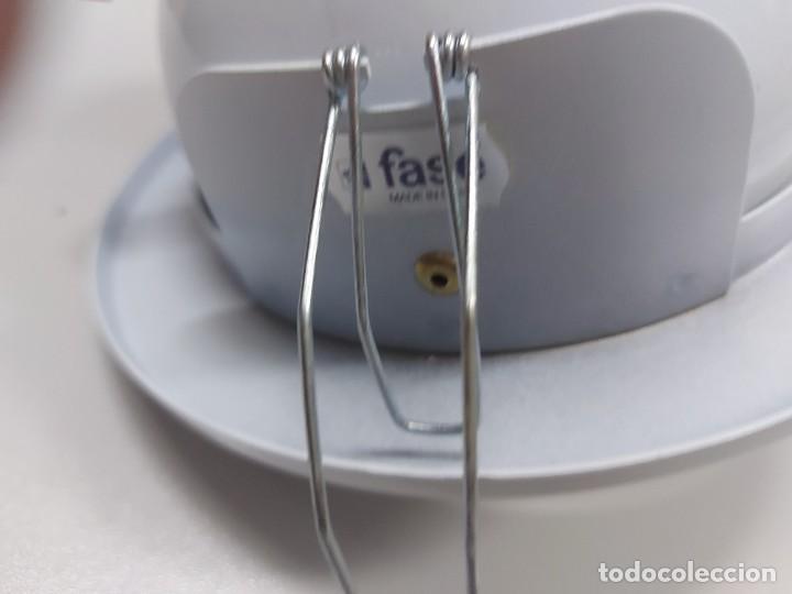 Vintage: FOCO FASE EMPOTRABLE - Foto 4