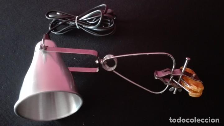 Vintage: FOCO PINZA - Foto 1