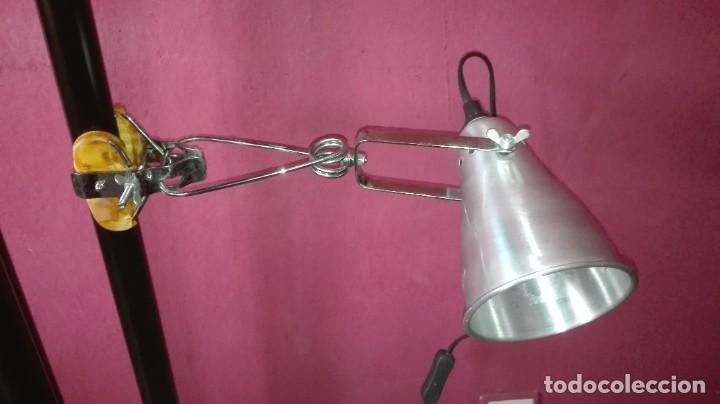 Vintage: FOCO PINZA - Foto 3