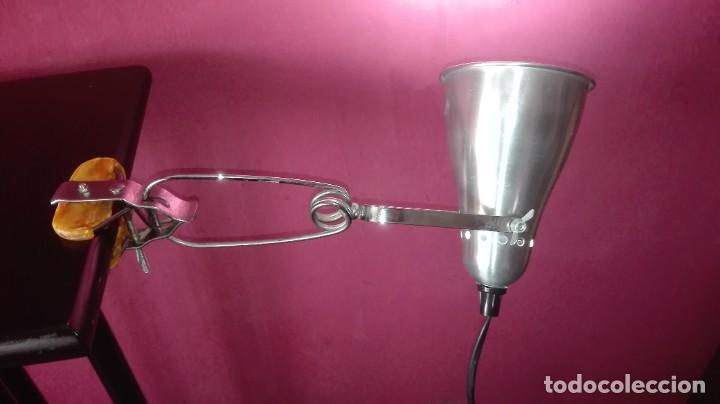 Vintage: FOCO PINZA - Foto 5