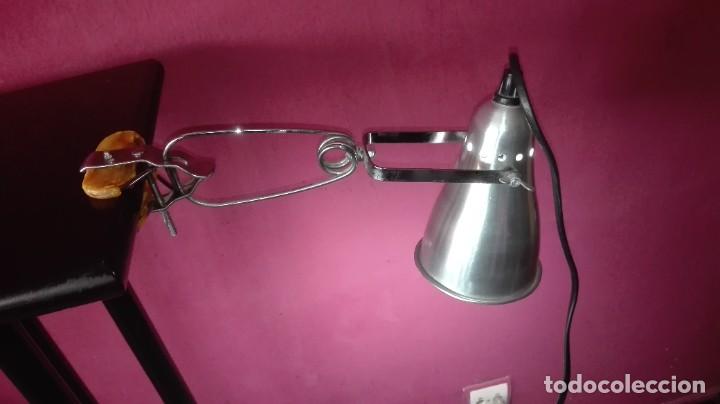 Vintage: FOCO PINZA - Foto 7