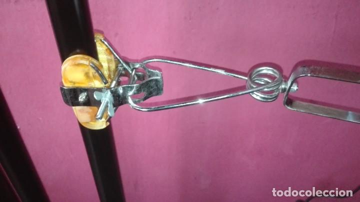 Vintage: FOCO PINZA - Foto 8