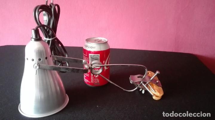 Vintage: FOCO PINZA - Foto 12